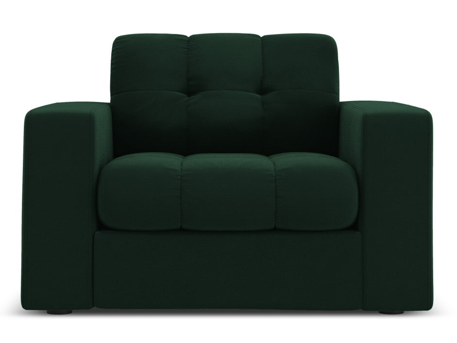 Fotelis 672709