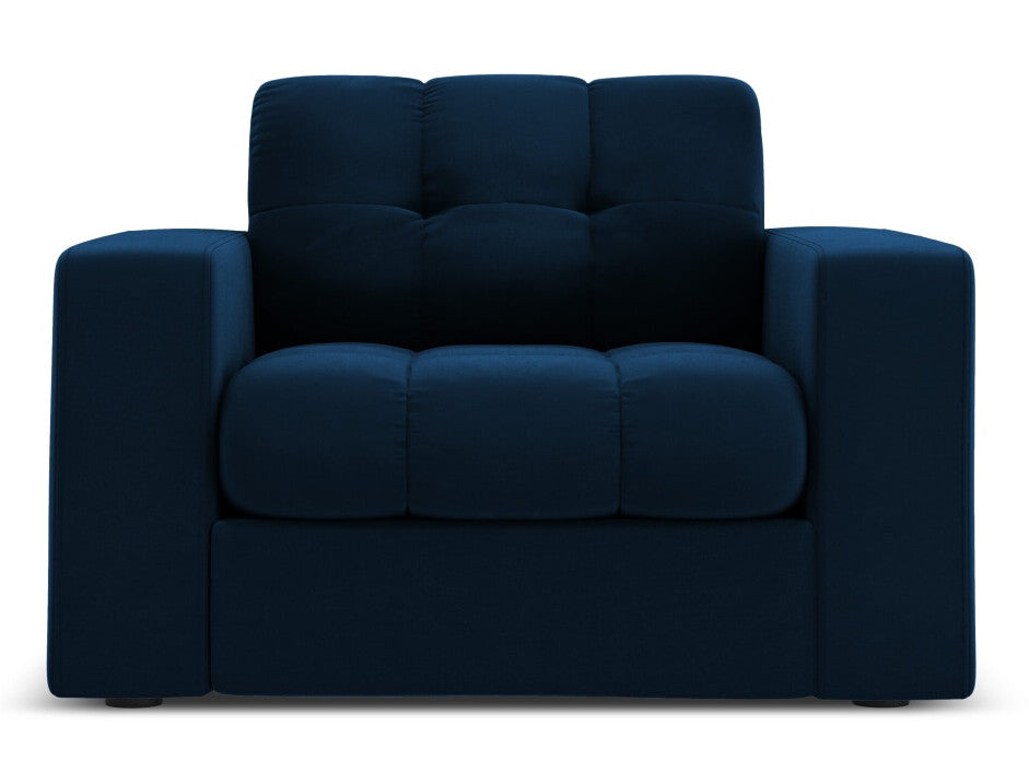 Fotelis 672709