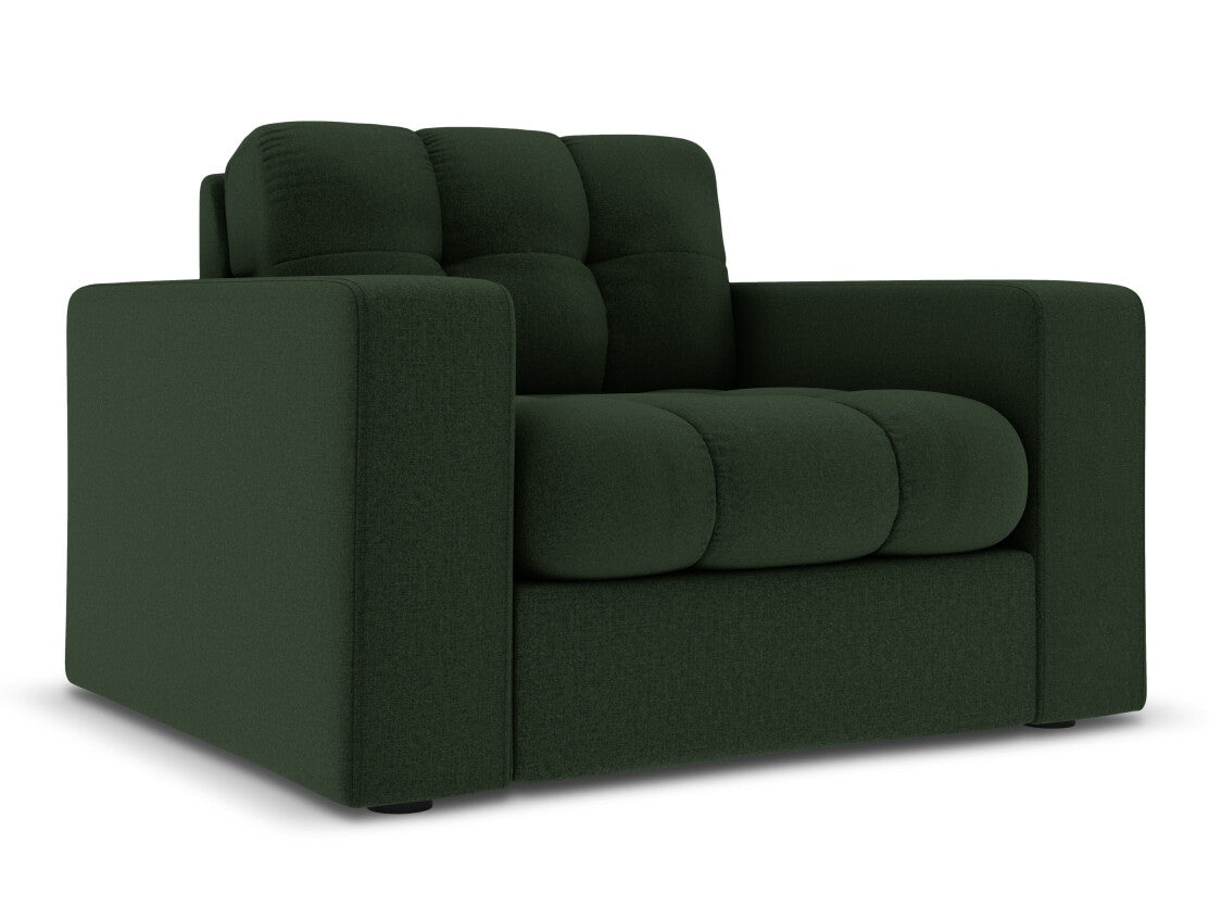 Fotelis 672709