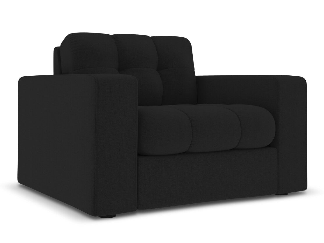 Fotelis 672709