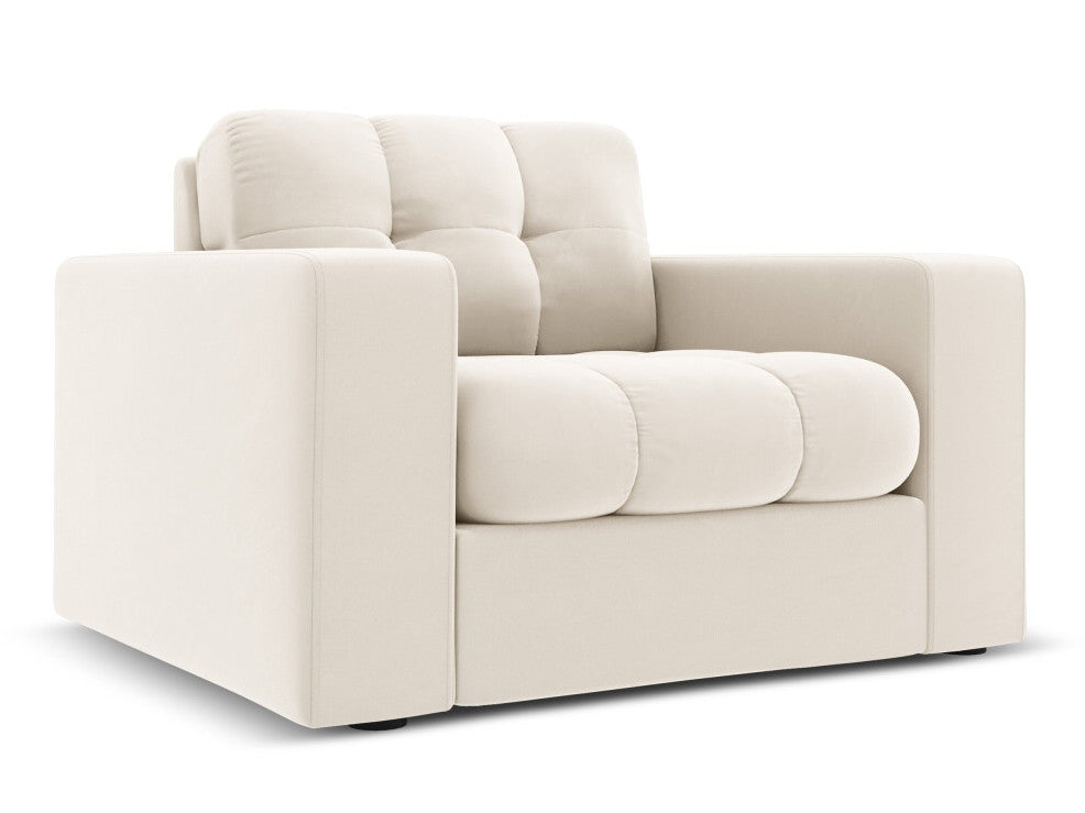 Fotelis 672709