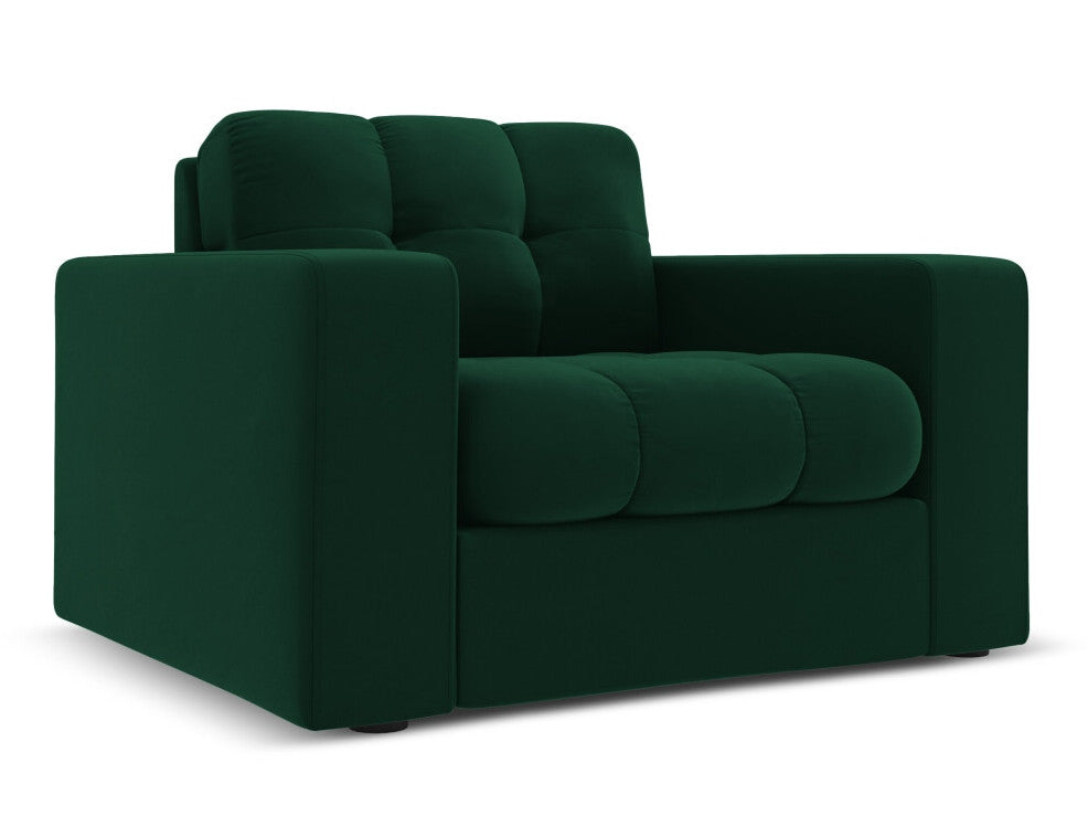 Fotelis 672709