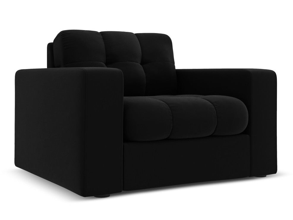 Fotelis 672709