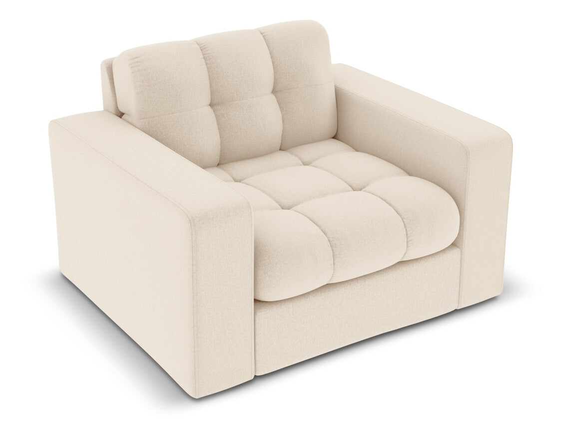 Fotelis 672709