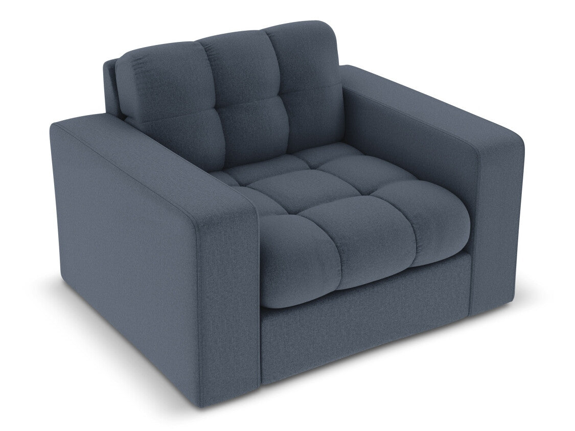 Fotelis 672709