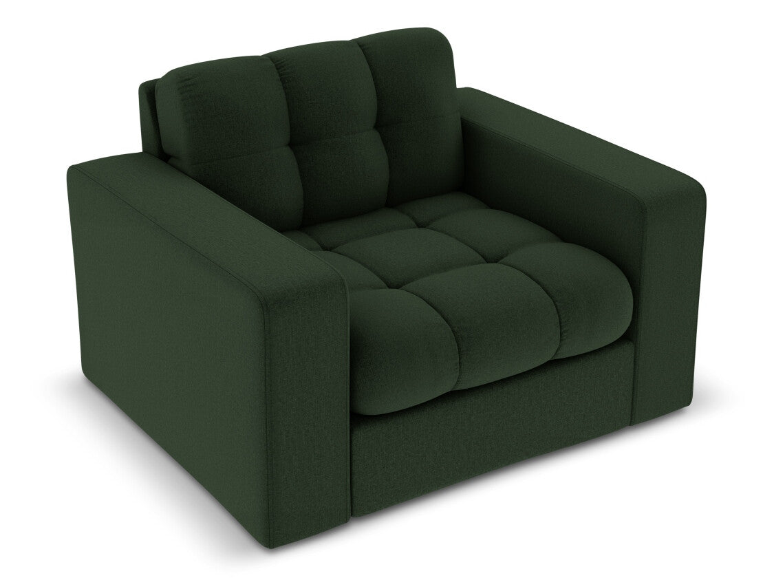 Fotelis 672709