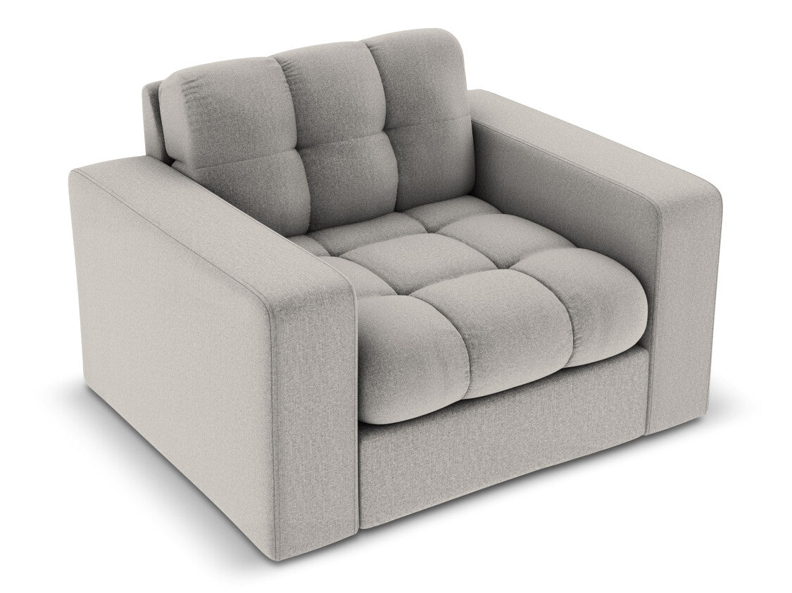 Fotelis 672709