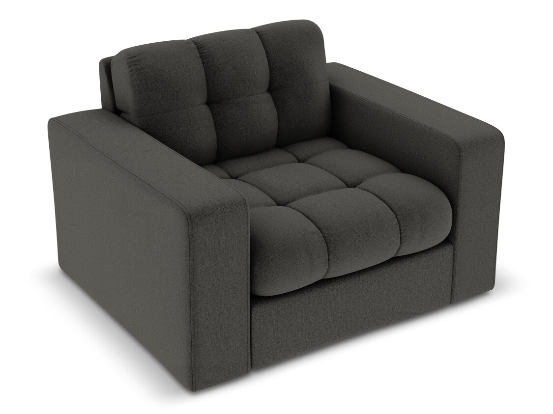 Fotelis 672709