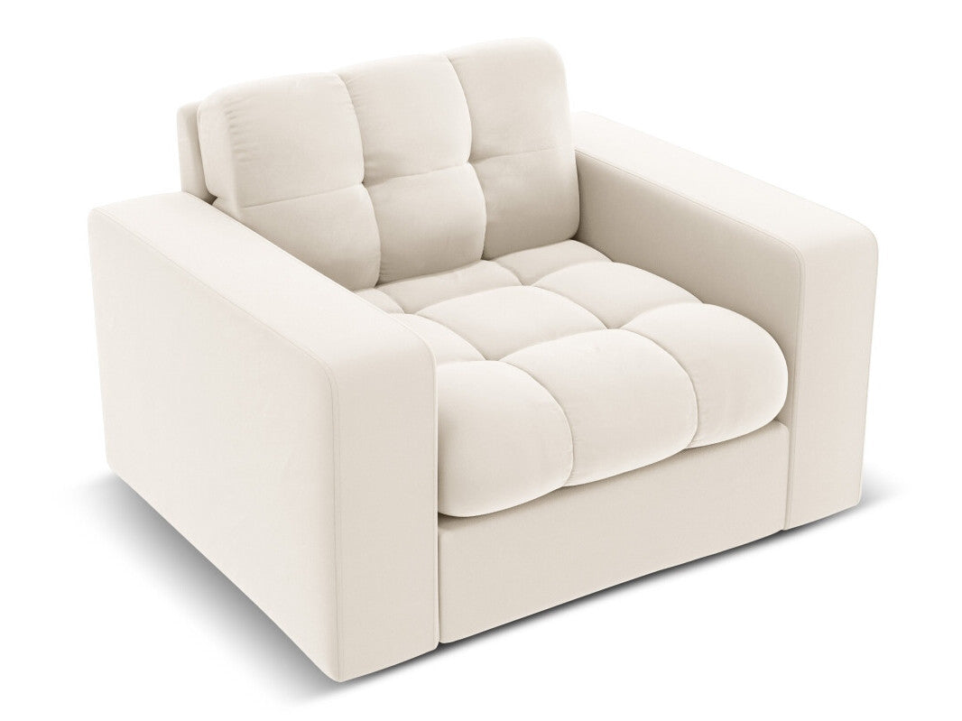 Fotelis 672709