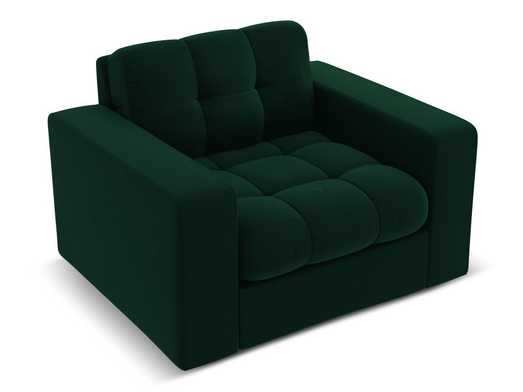 Fotelis 672709
