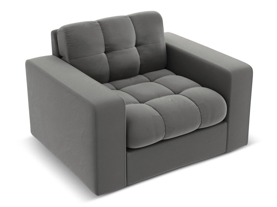 Fotelis 672709