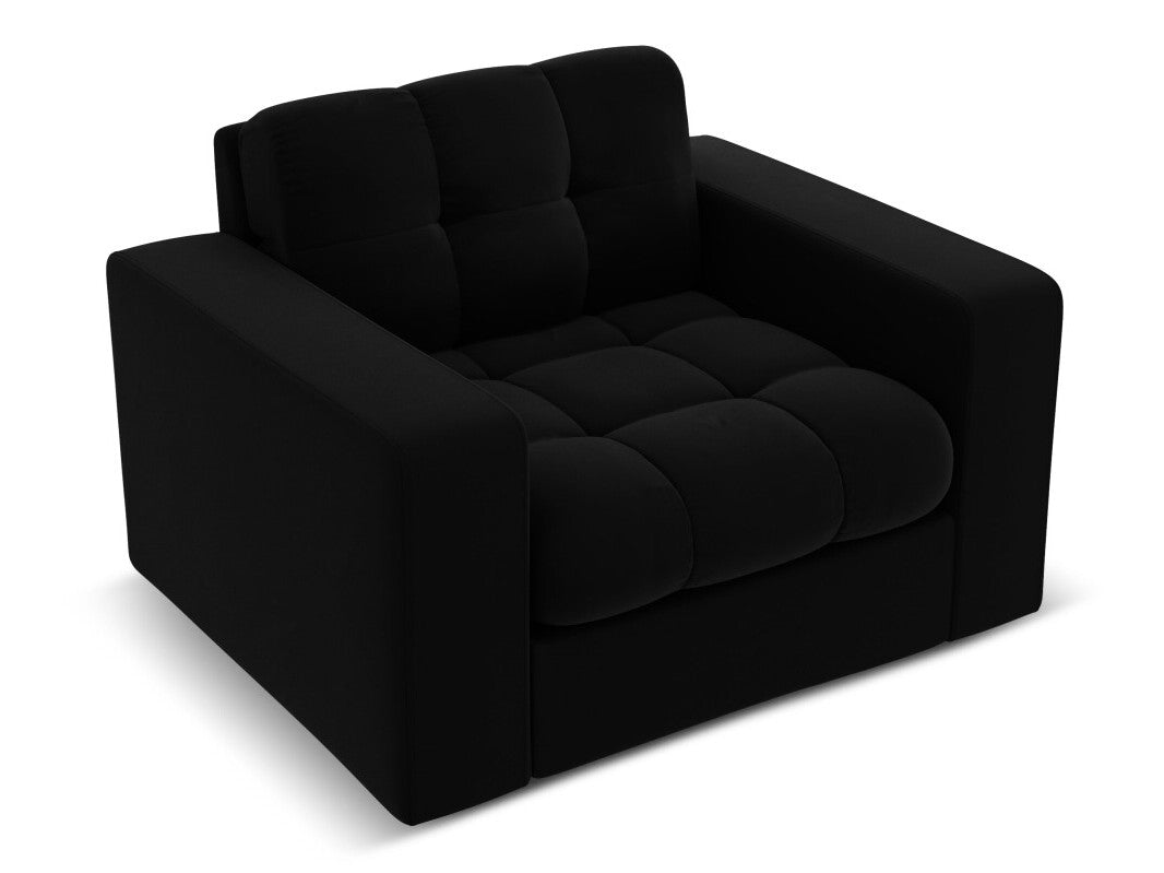 Fotelis 672709