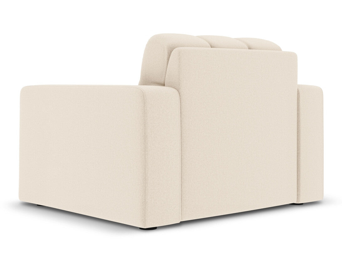 Fotelis 672709