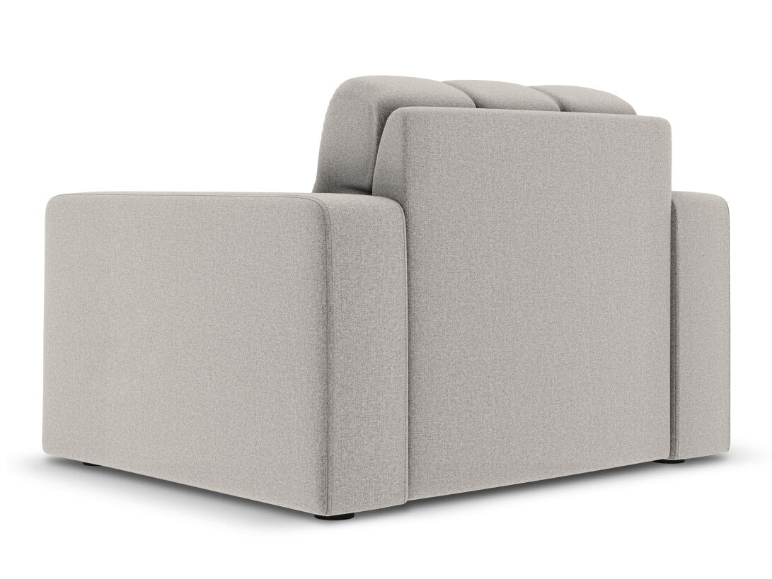 Fotelis 672709