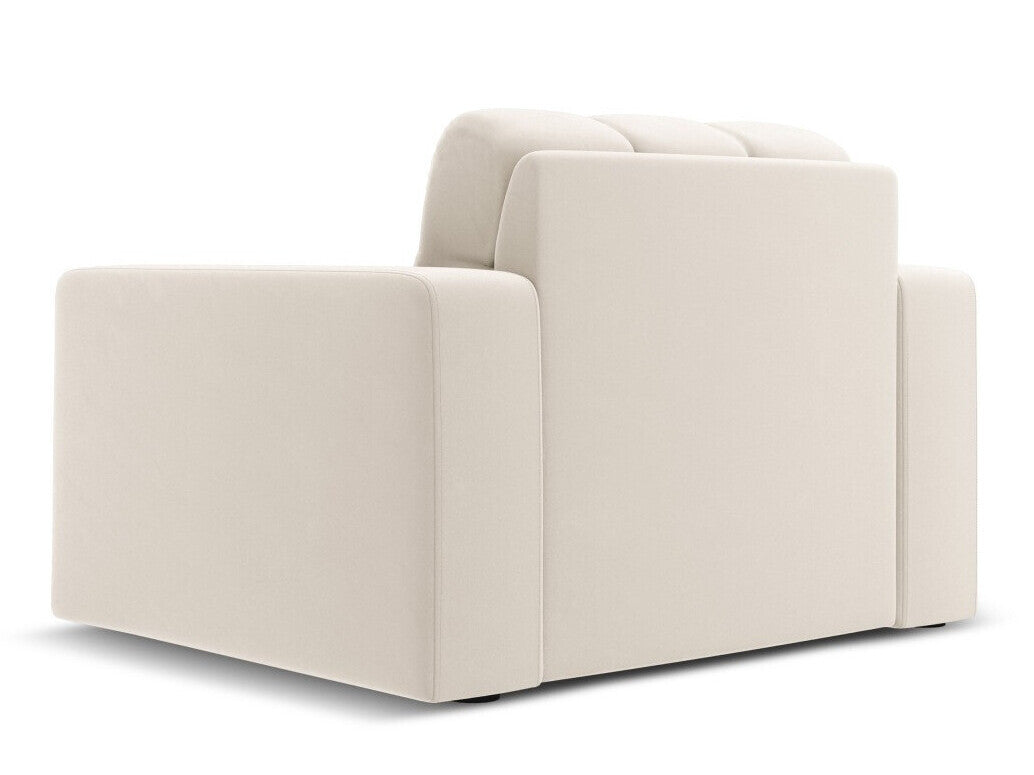 Fotelis 672709