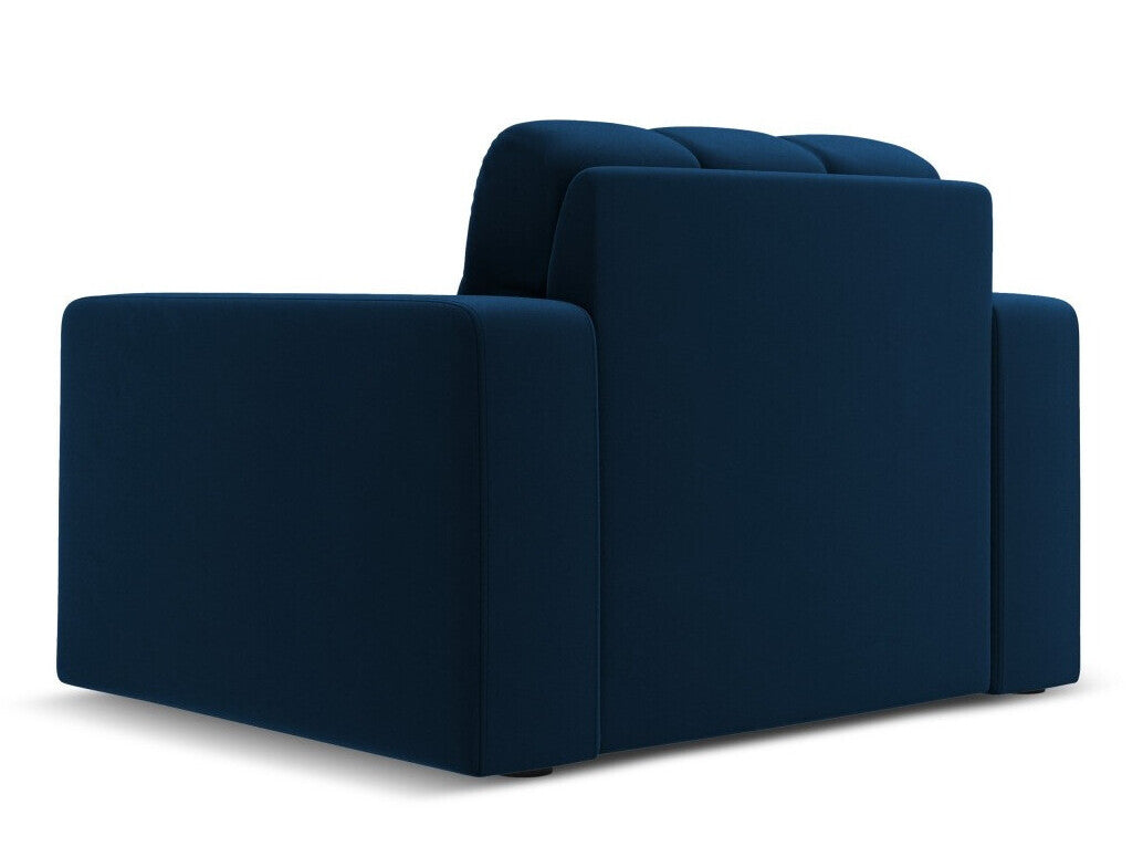 Fotelis 672709