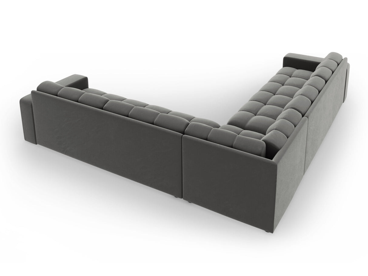Minkštas kampas 672722