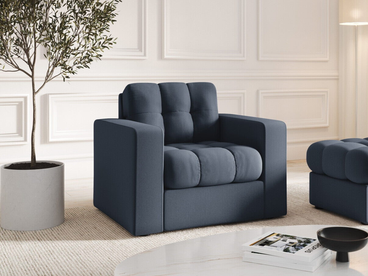 Fotelis 672709
