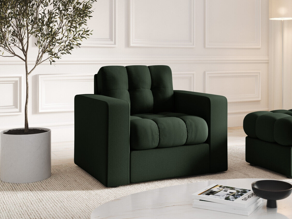 Fotelis 672709