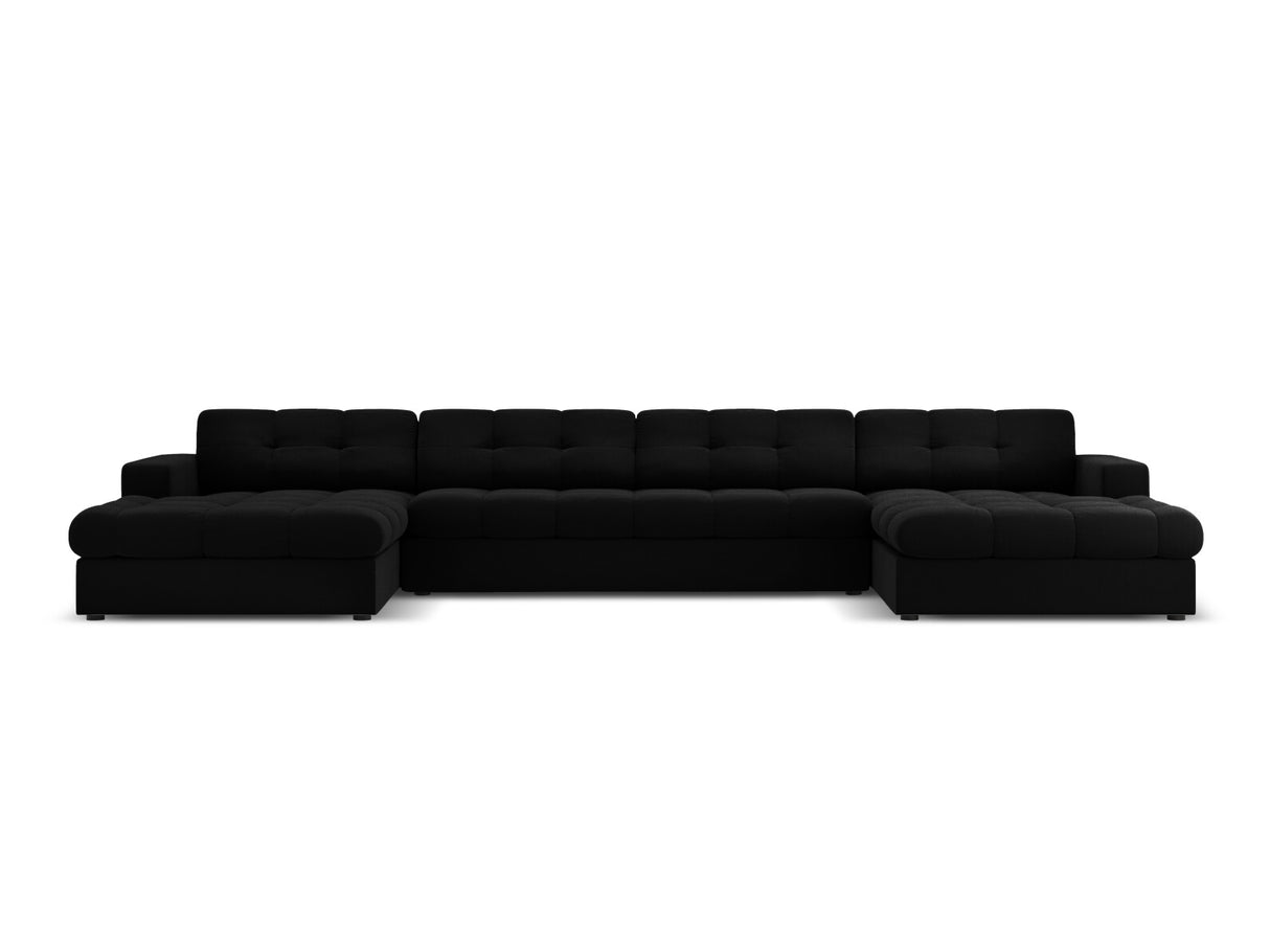 Minkštas kampas 672769