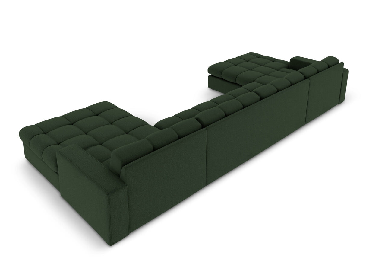 Minkštas kampas 672769