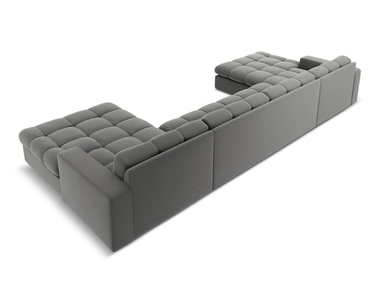 Minkštas kampas 672769