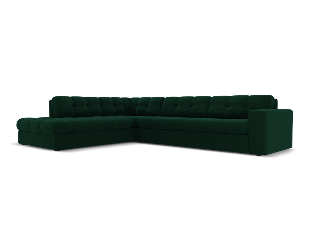 Minkštas kampas 672845
