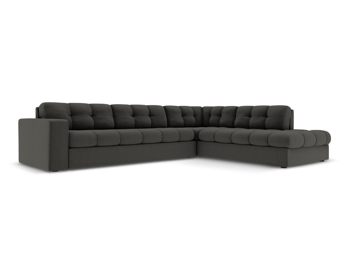 Minkštas kampas 672845