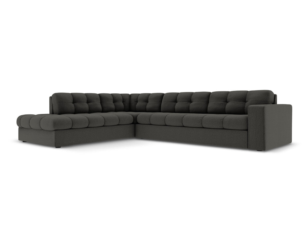 Minkštas kampas 672845