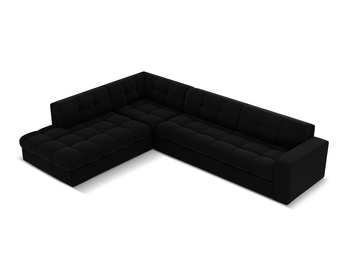 Minkštas kampas 672845