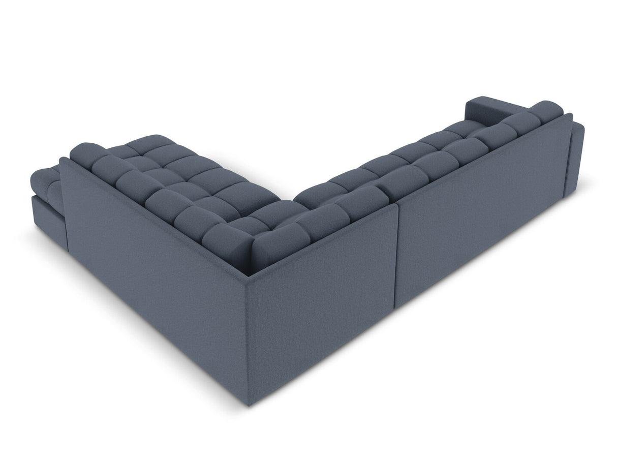 Minkštas kampas 672845