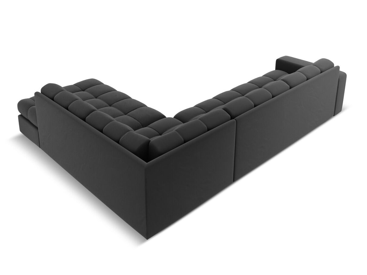 Minkštas kampas 672845