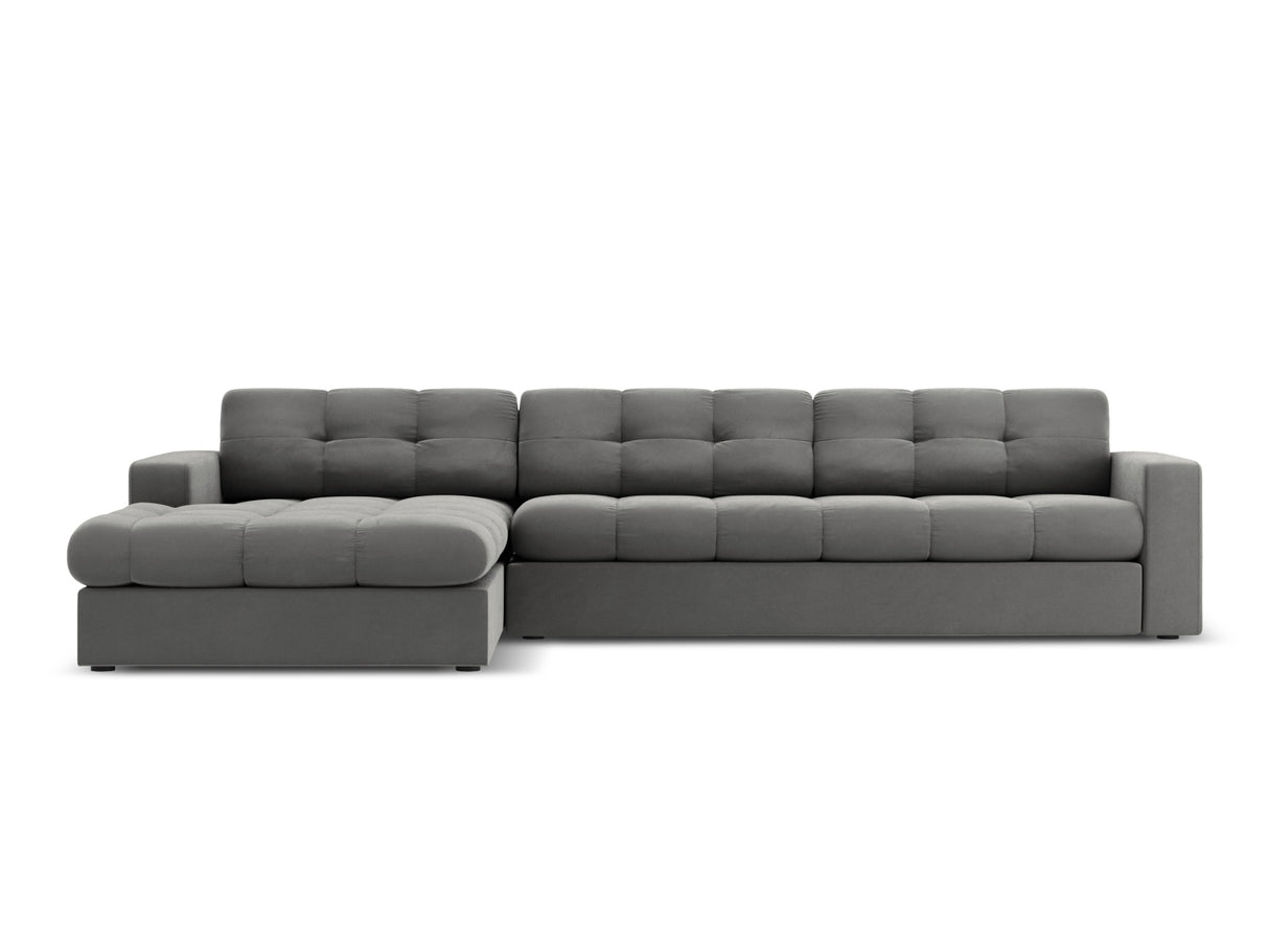 Minkštas kampas 672900