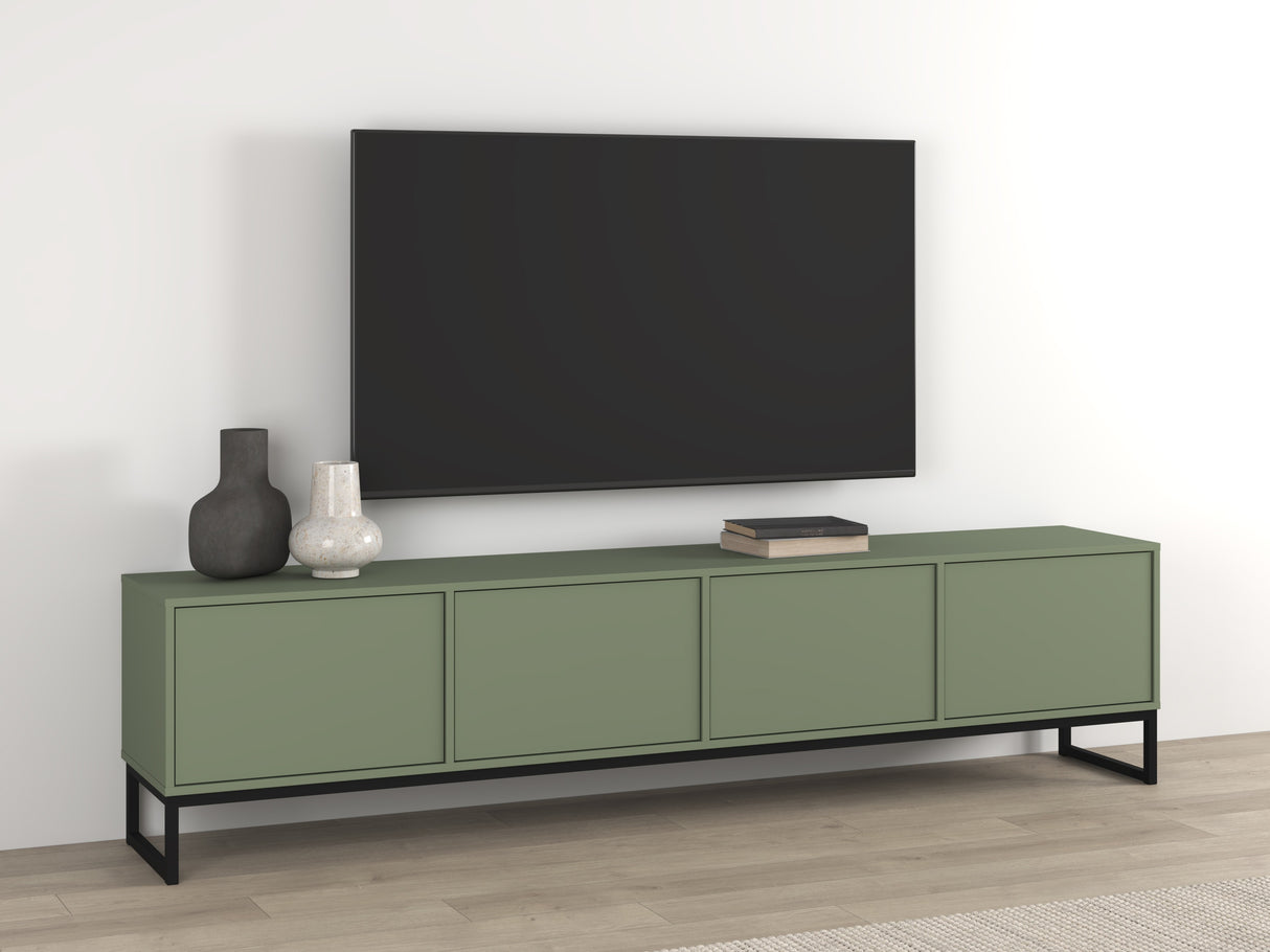 TV staliukas 672895