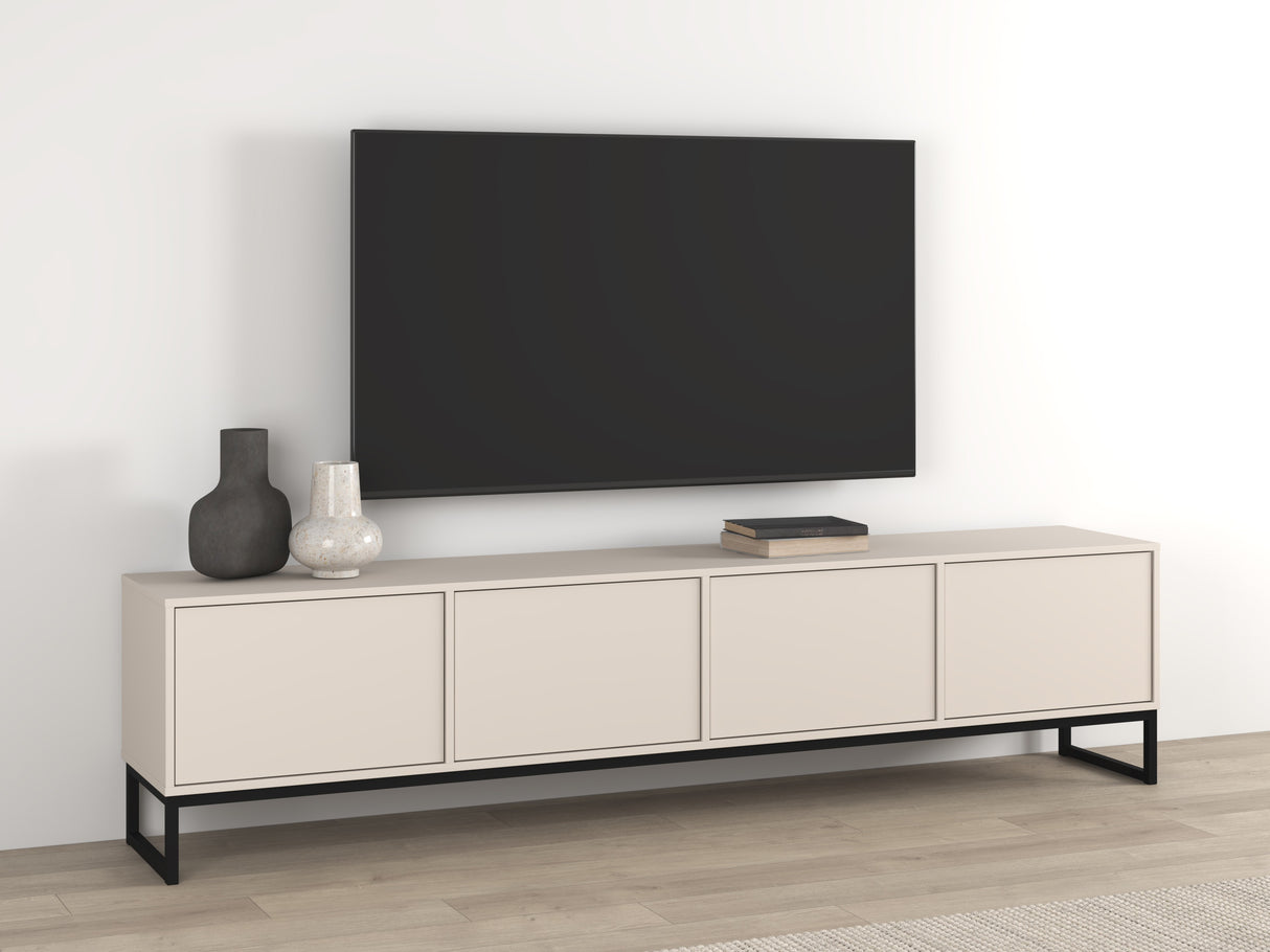 TV staliukas 672895