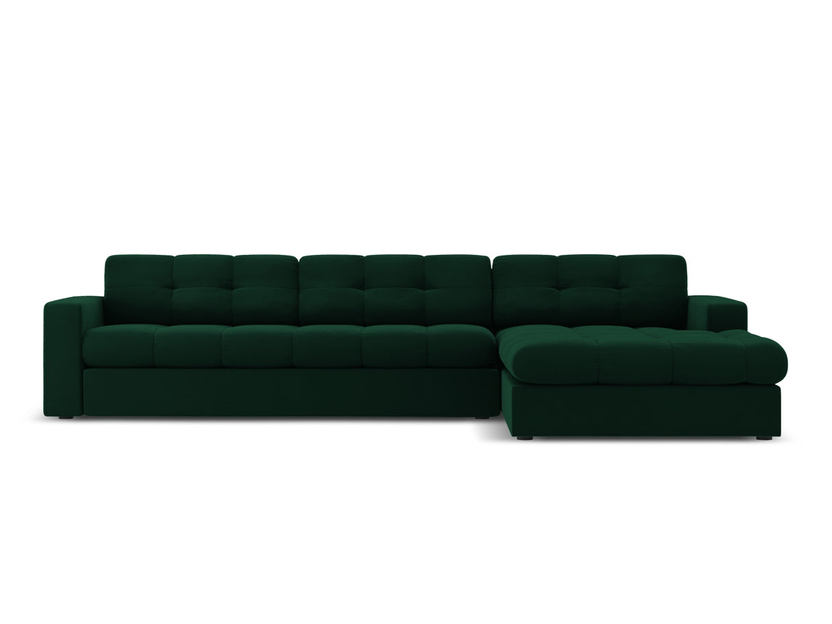 Minkštas kampas 672900
