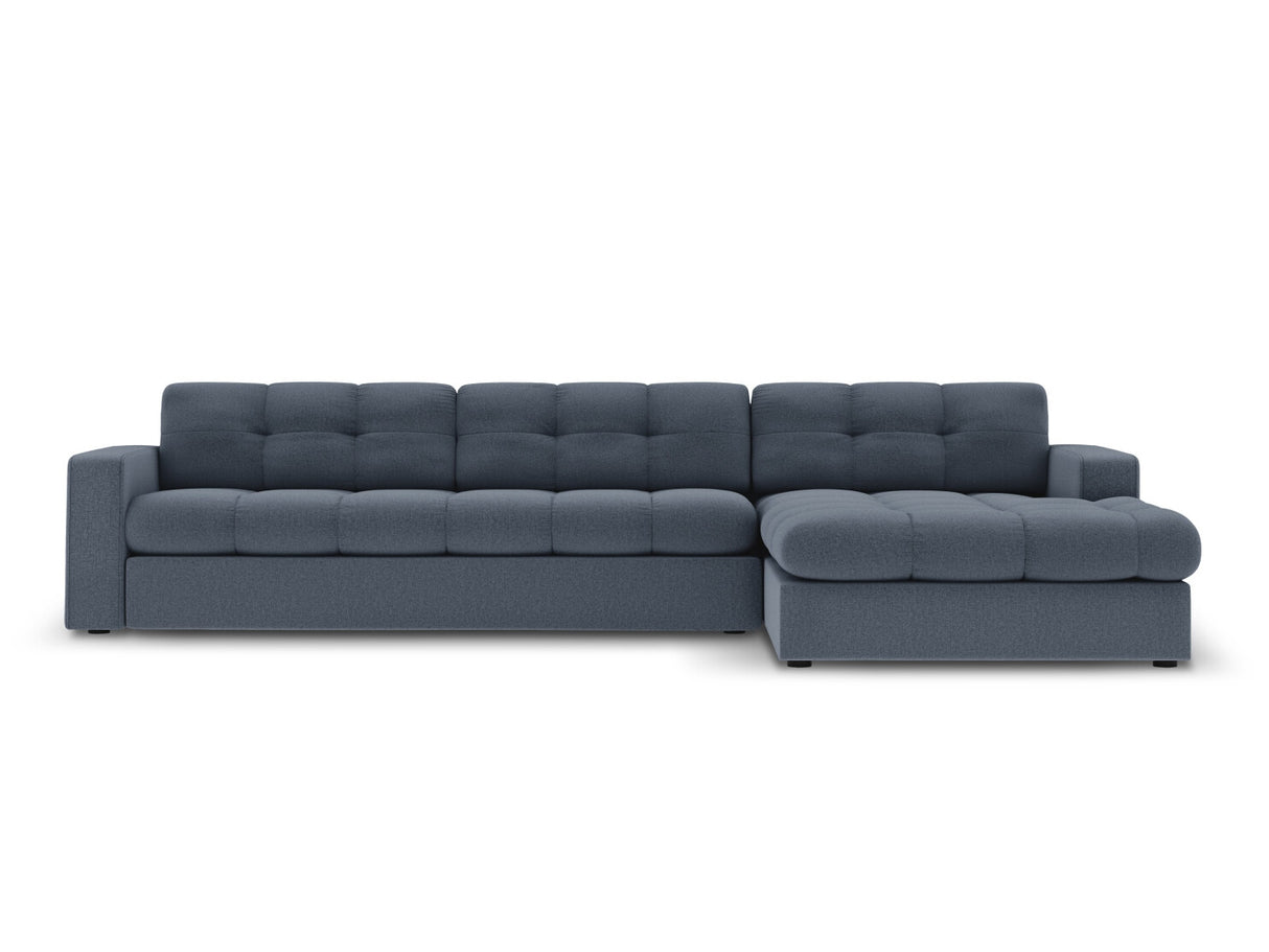 Minkštas kampas 672900