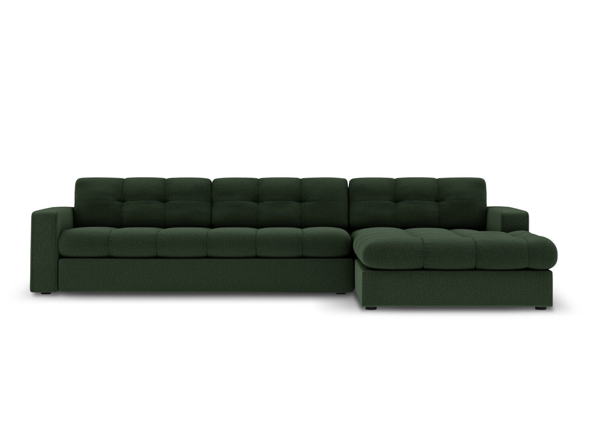 Minkštas kampas 672900