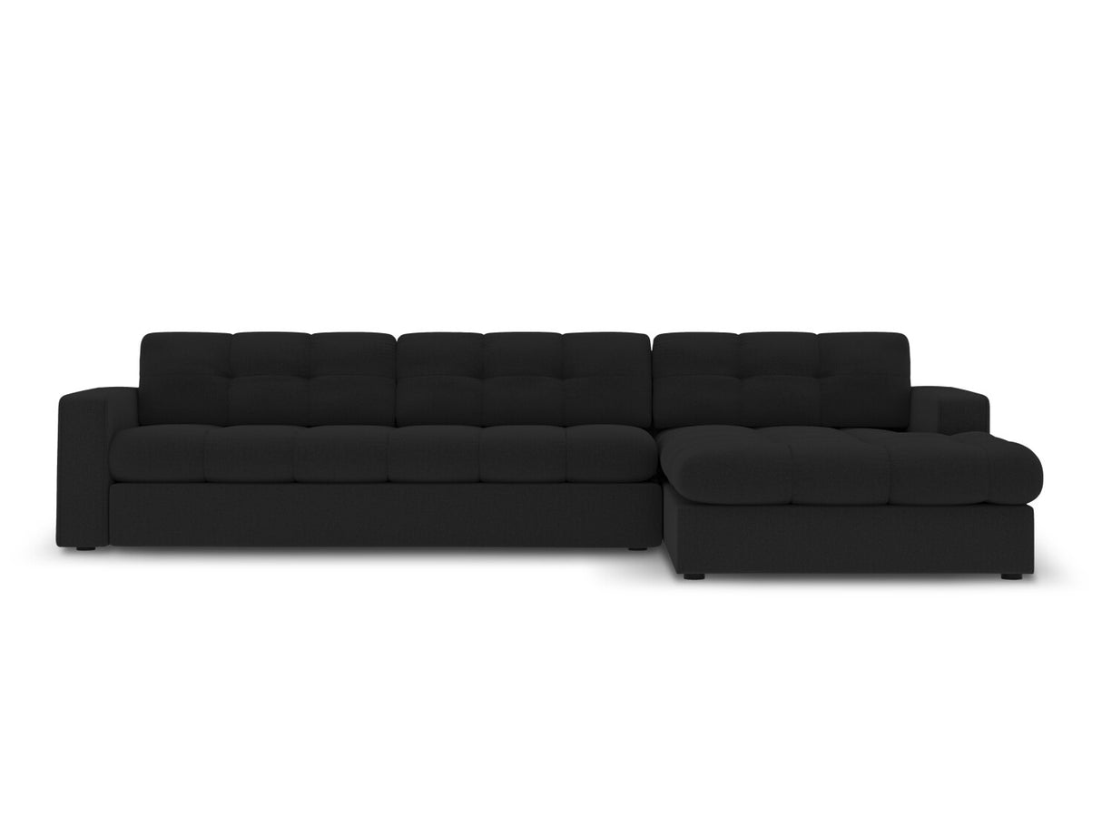Minkštas kampas 672900