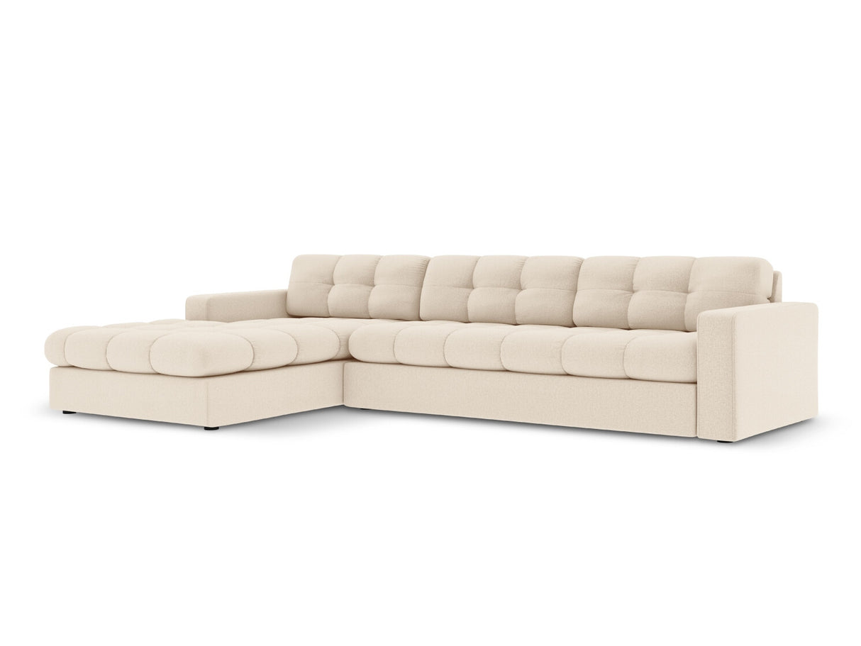 Minkštas kampas 672900