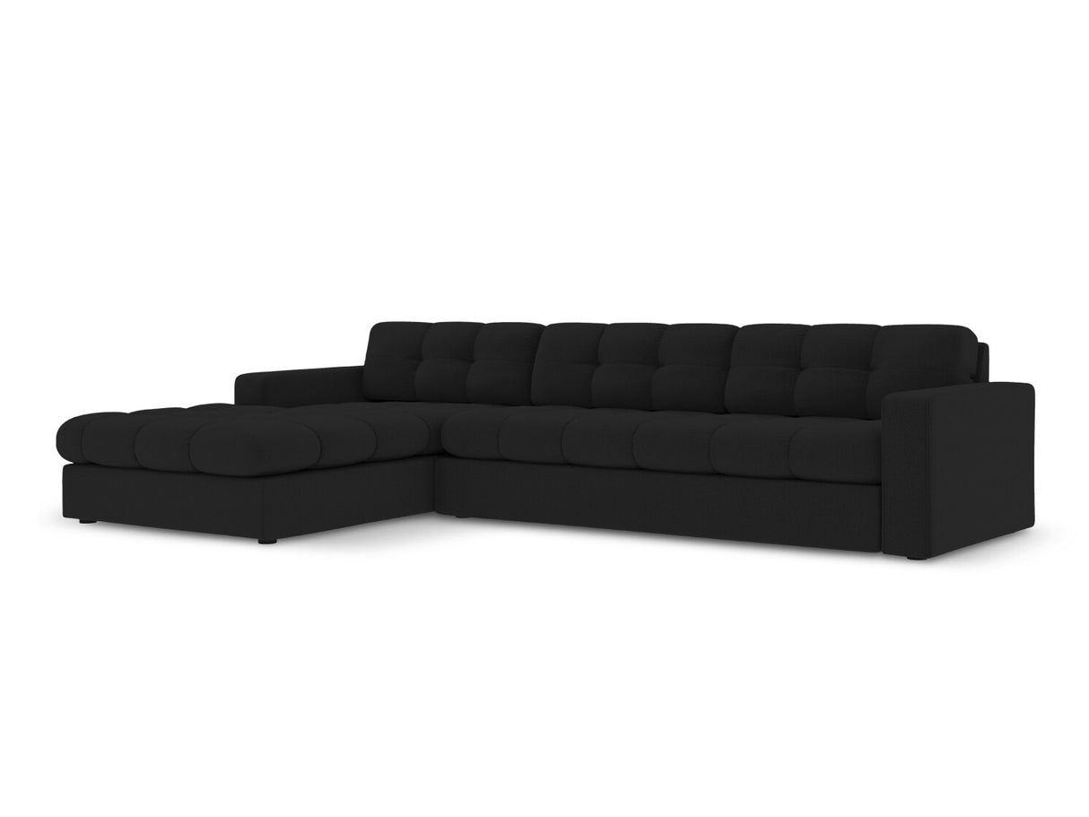 Minkštas kampas 672900