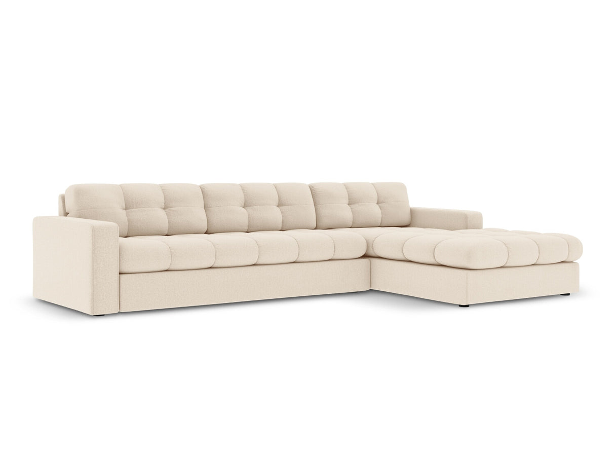 Minkštas kampas 672900