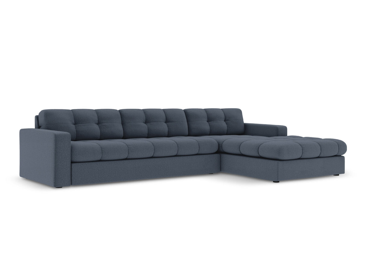 Minkštas kampas 672900