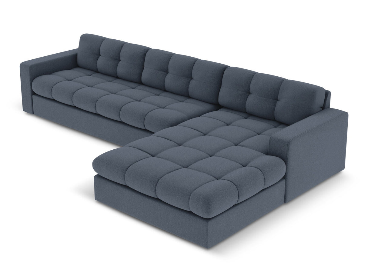 Minkštas kampas 672900
