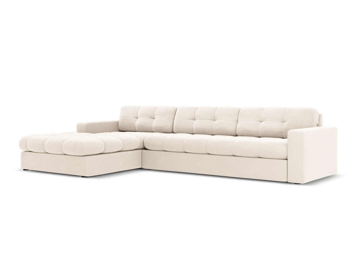 Minkštas kampas 672900