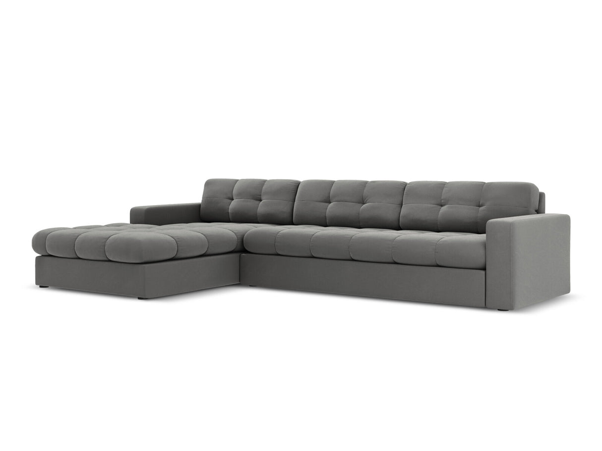 Minkštas kampas 672900