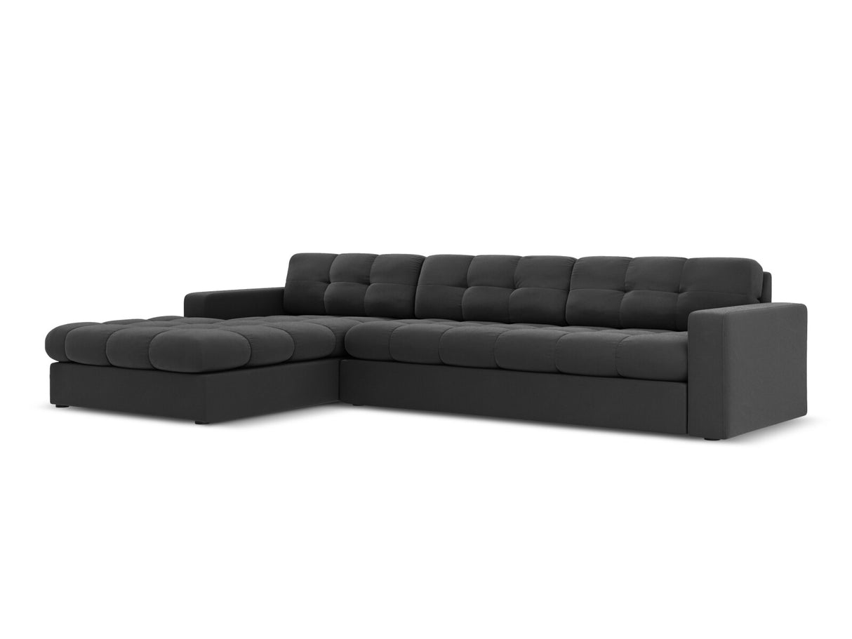 Minkštas kampas 672900