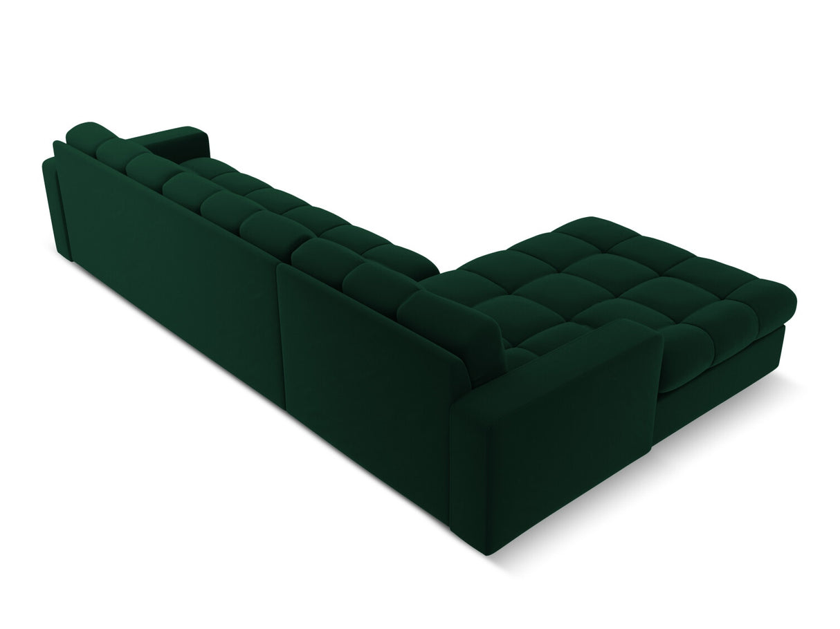 Minkštas kampas 672900