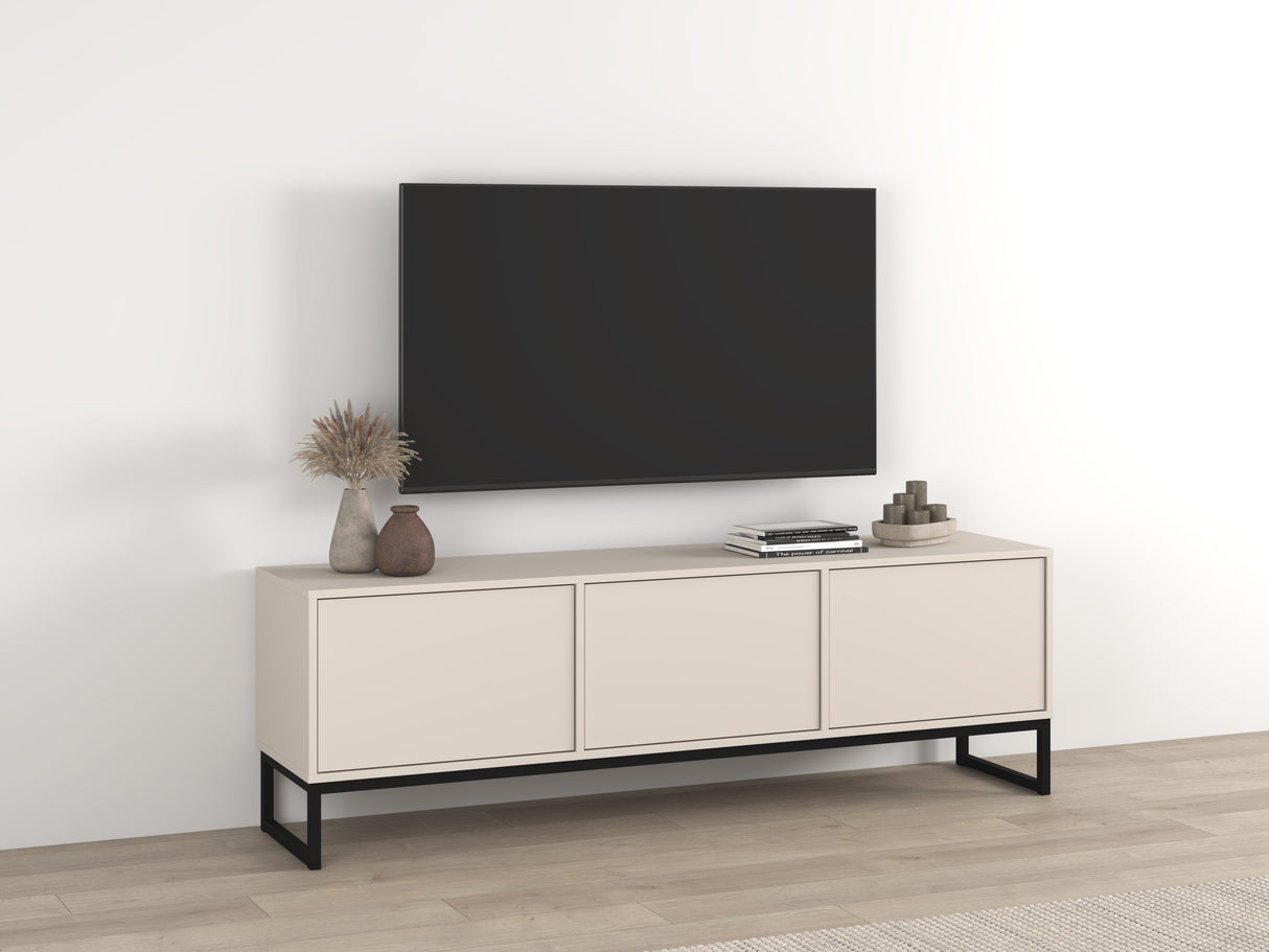 TV staliukas 672925