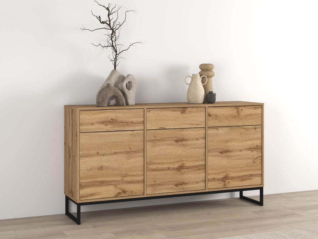 Komoda 672958